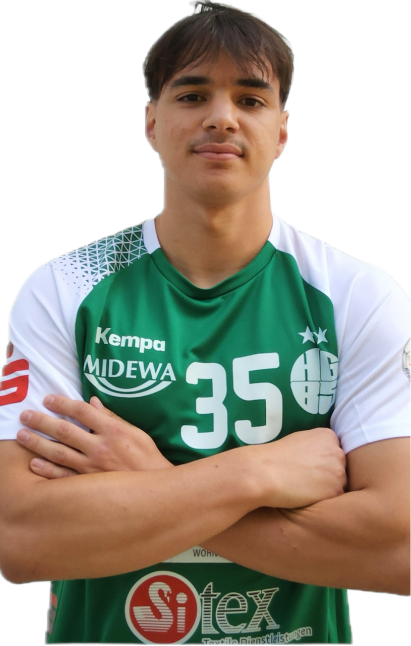 Spieler