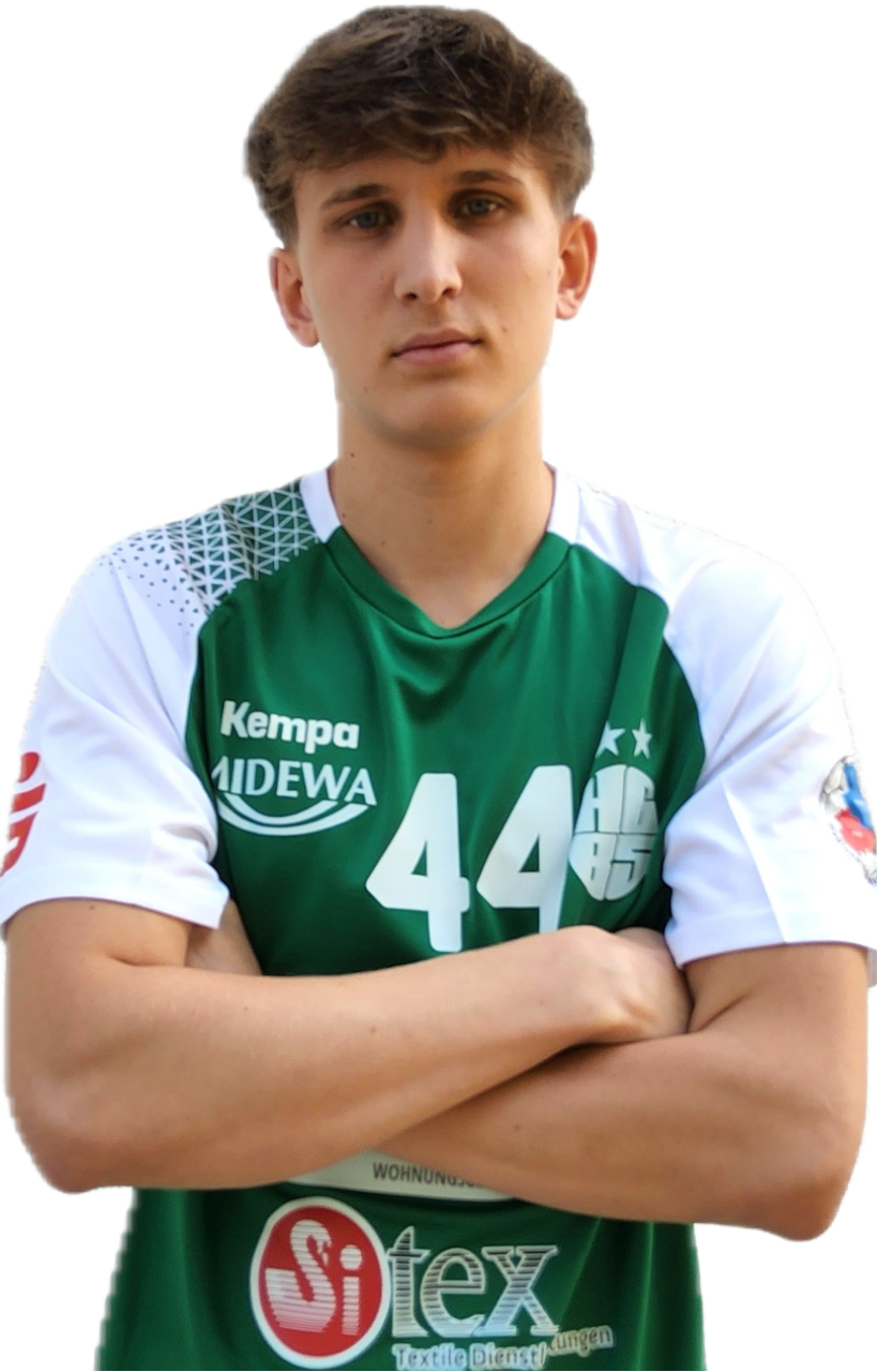 Spieler