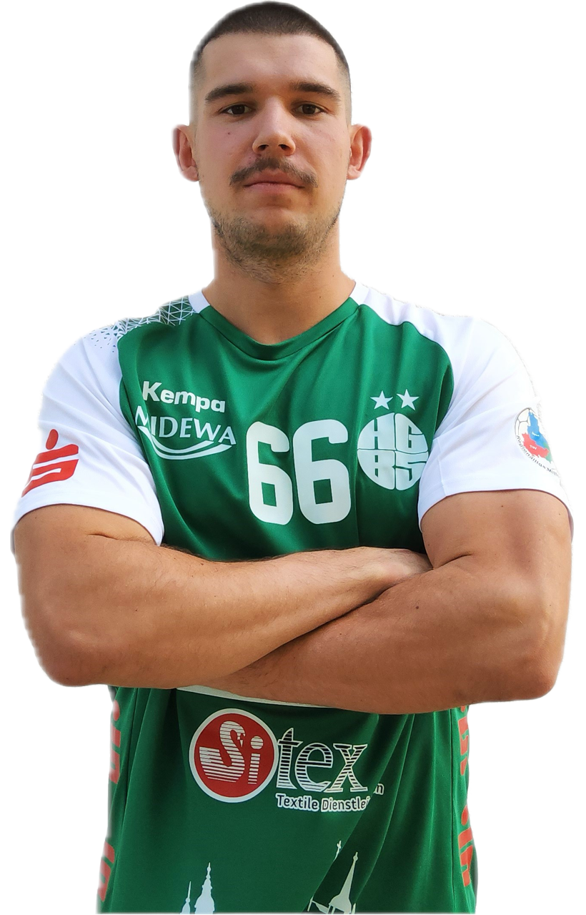 Spieler