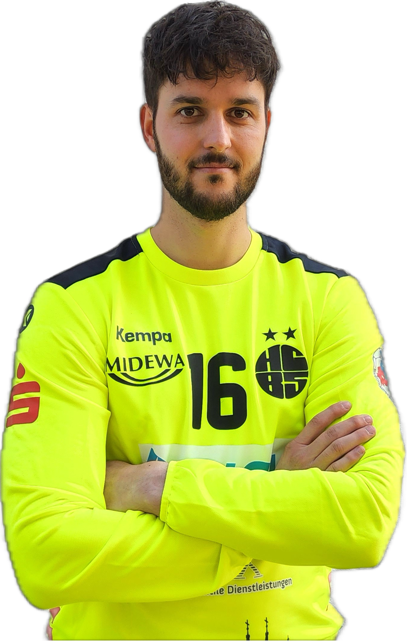 Spieler