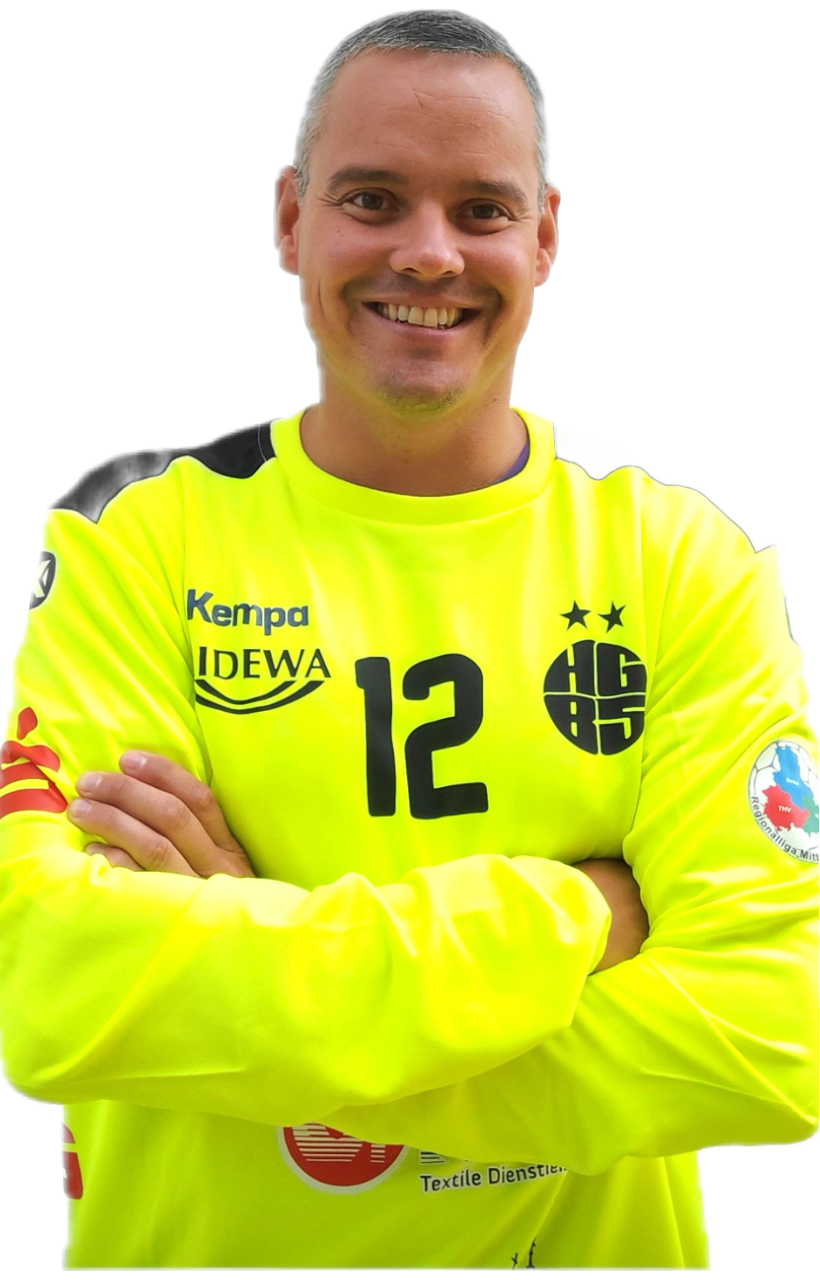 Spieler