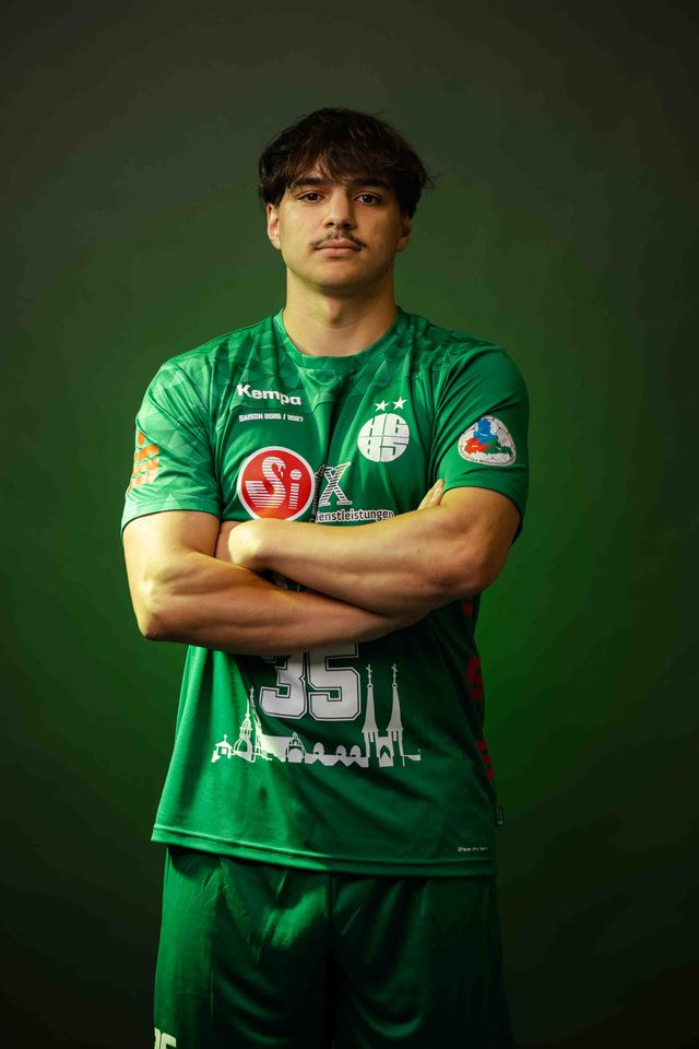 Spieler