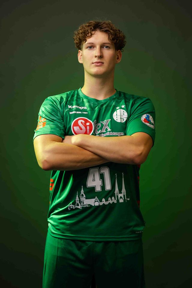 Spieler