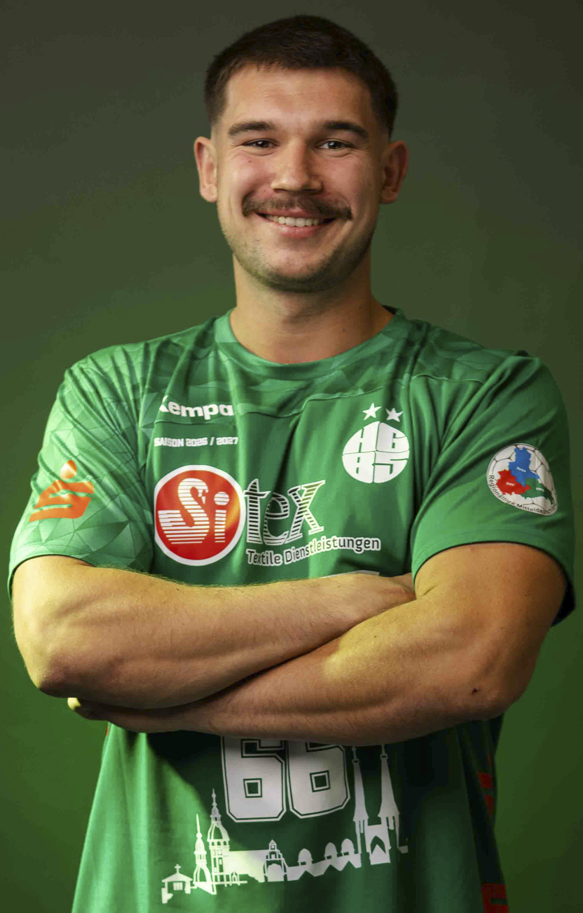 Spieler