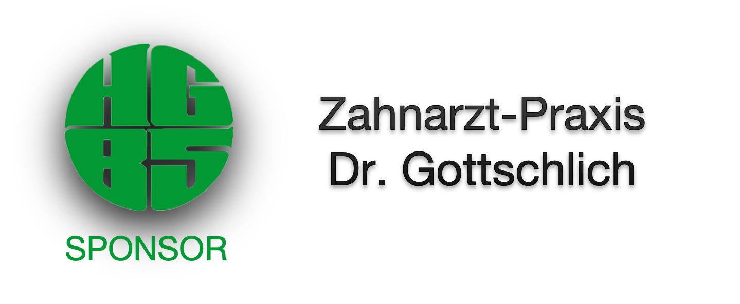 Zahnarztpraxis Dr. B.Gottschlich        