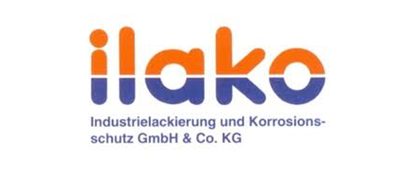 ILAKO GmbH & Co. KG        