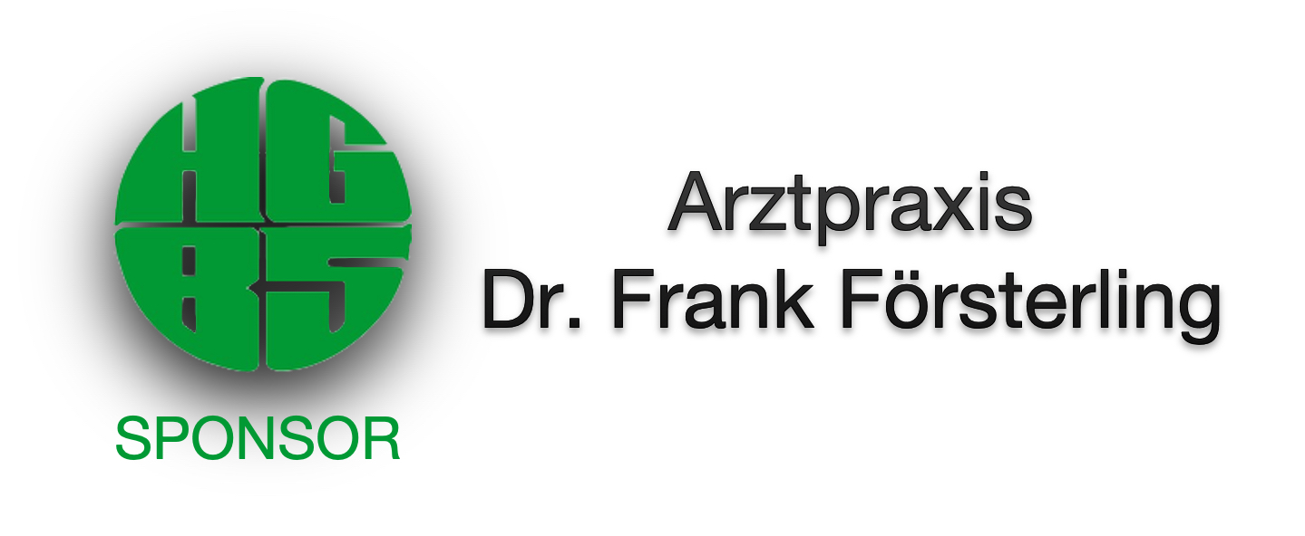 Arztpraxis Dr. med. Frank Försterling    