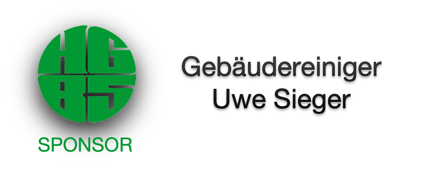 Gebäudereinigung Uwe Sieger    