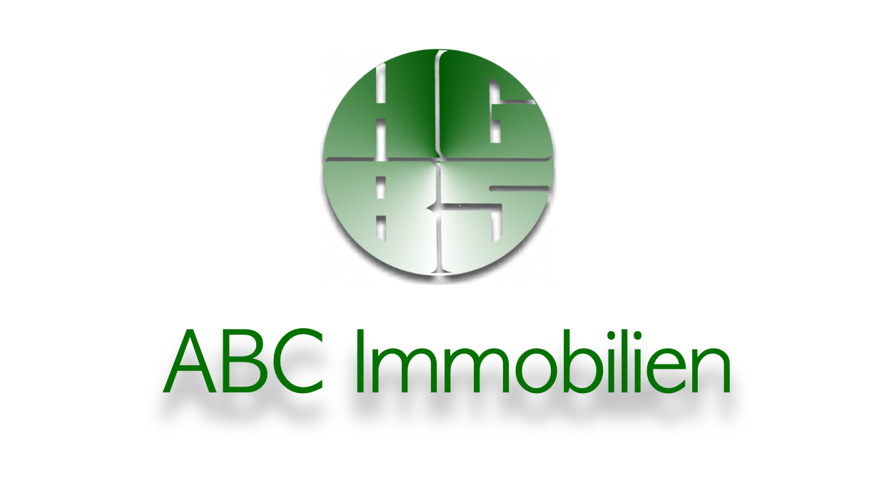 ABC-Immobilien