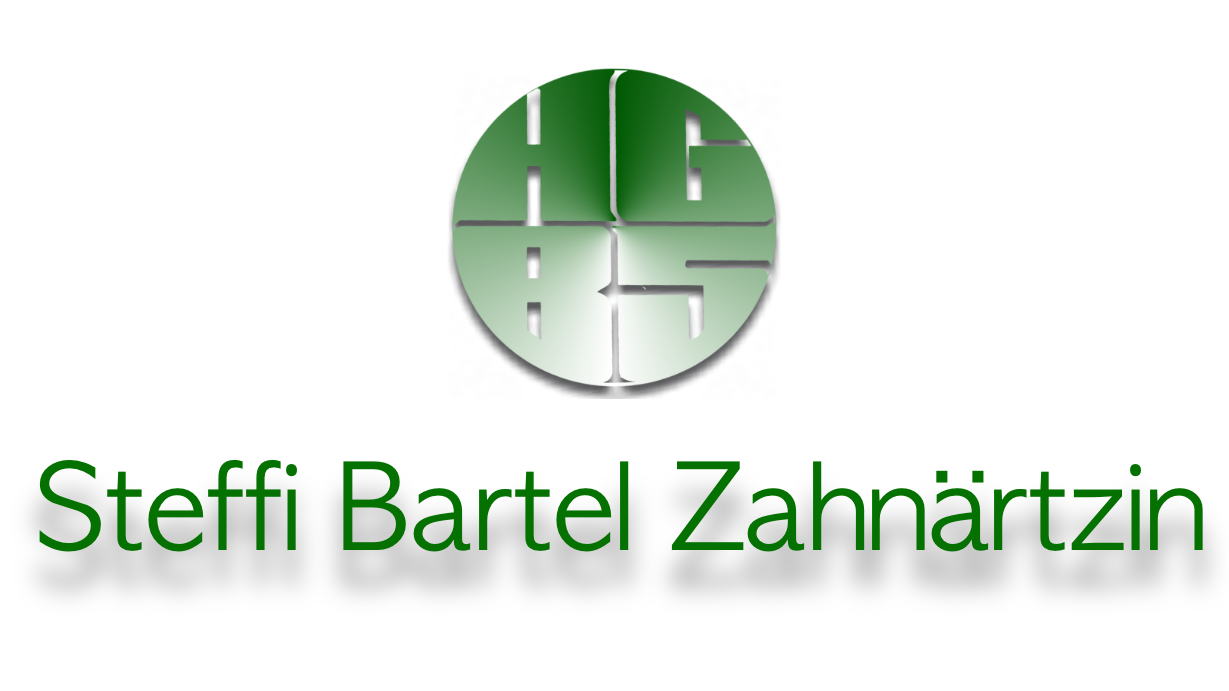 Zahnarztpraxis Steffi Bartel