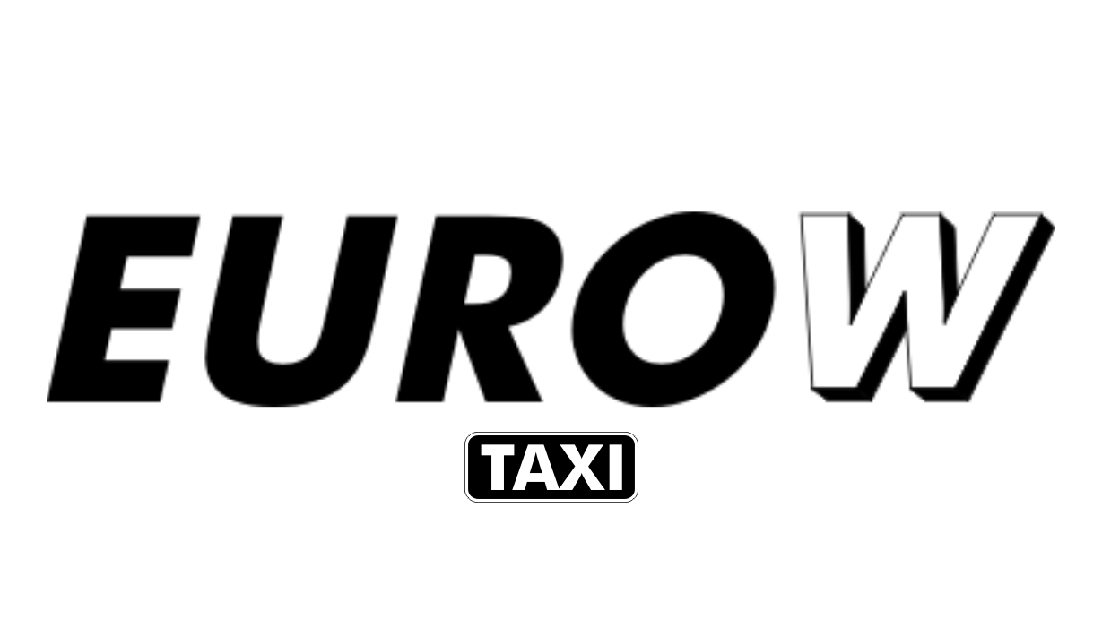 EUROW Taxi GmbH