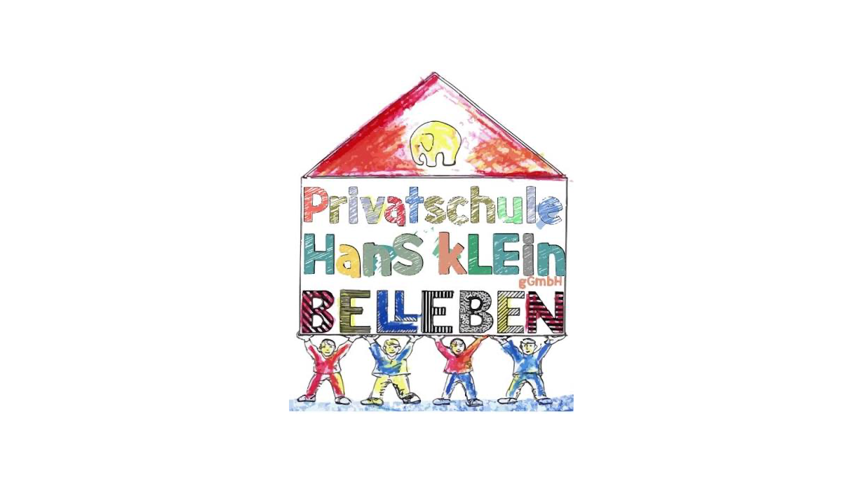 Privatschule Hans Klein
