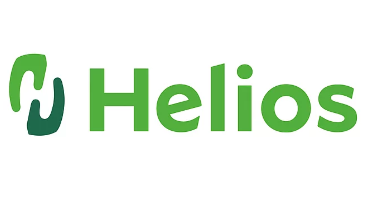 Helios Klinik Köthen