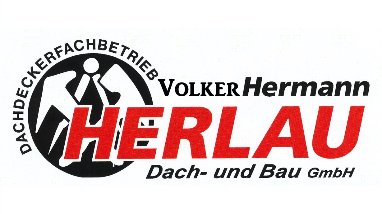 HERLAU Dach- und Bau GmbH
