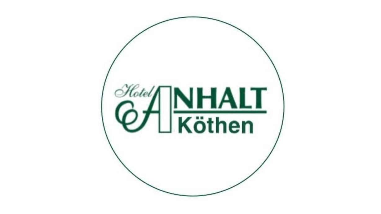 Hotel Anhalt