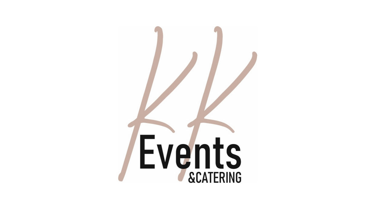 KK-Events&Partyservice