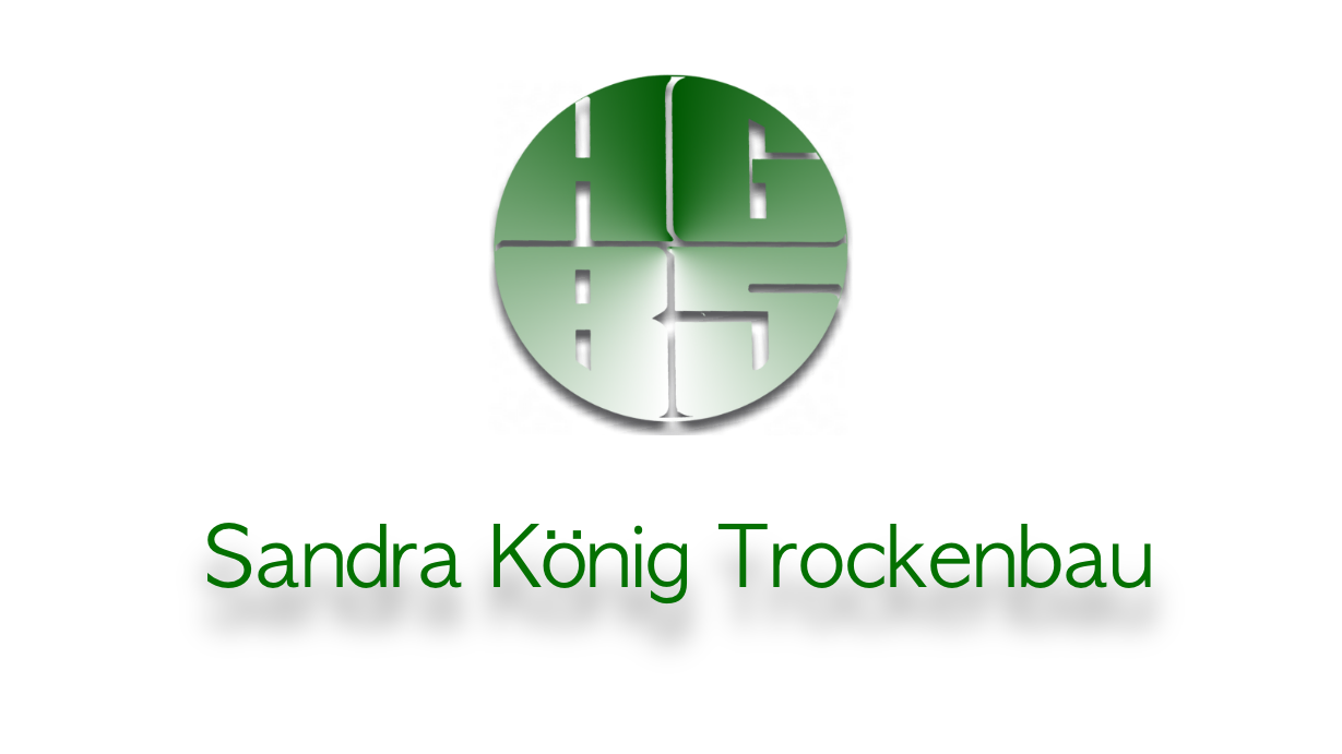 Sandra König Trockenbau