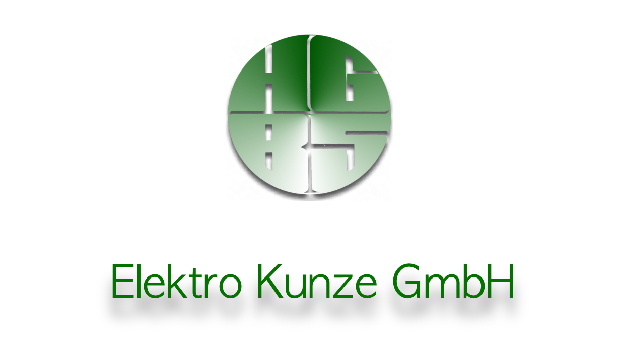 Wolfgang Kunze Elektroinstallation