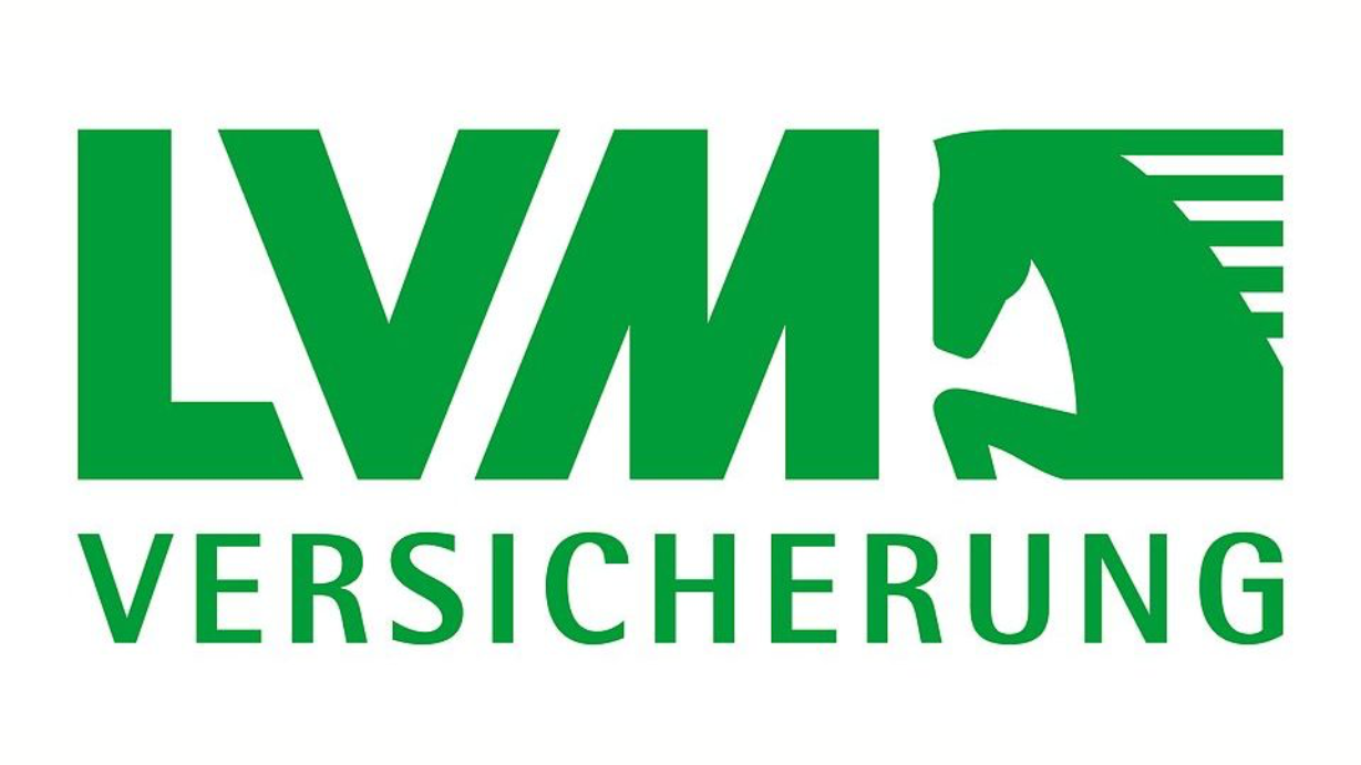LVM Versicherungen Dirk Lange Bernburg