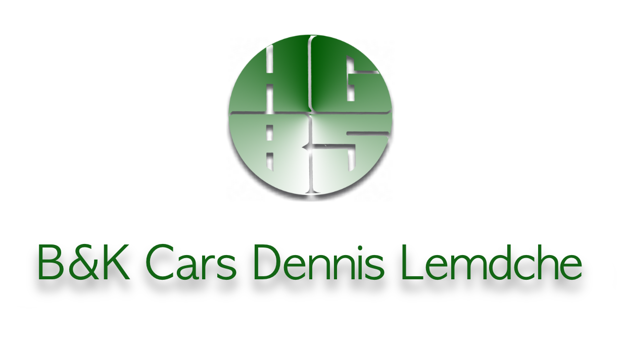 B&K CAR Dennis Lemdche