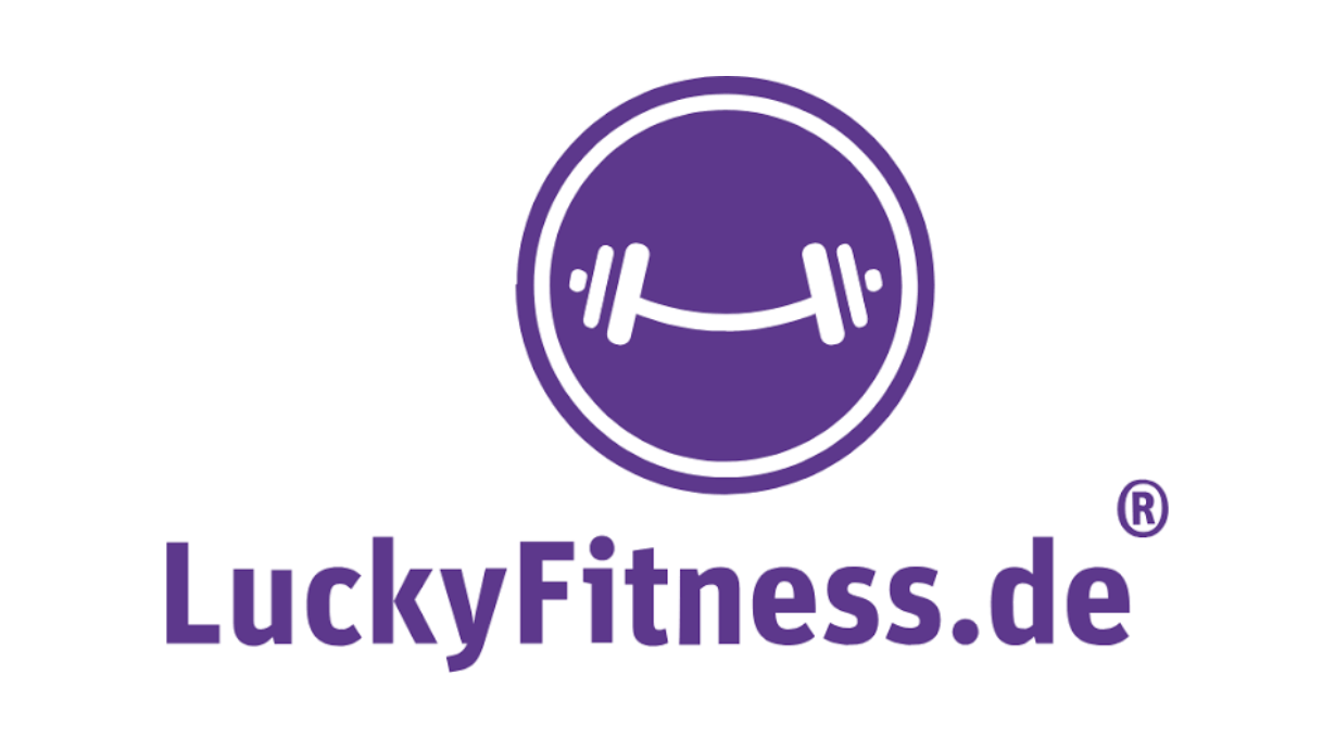 LuckyFitness.de Unternehmenszentrale