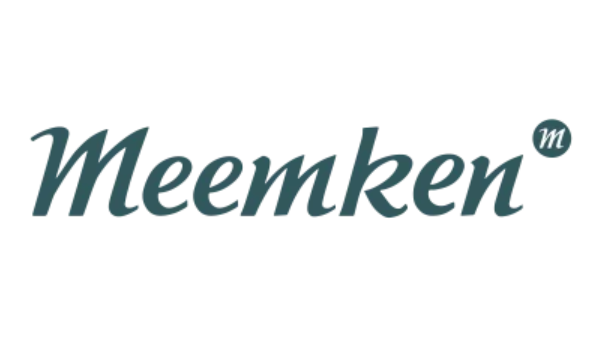 Meemken Wurstwaren Nordsachsen GmbH