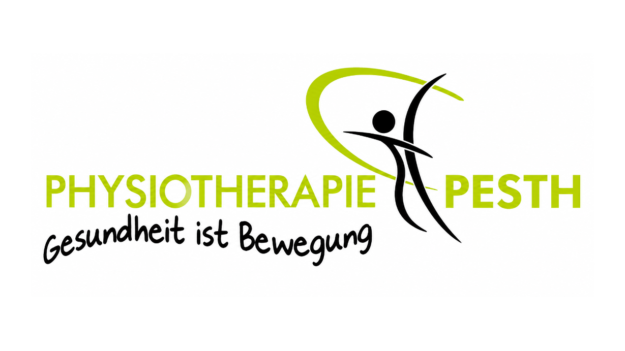 Physiotherapie Pesth / Inh. Christin Kreller