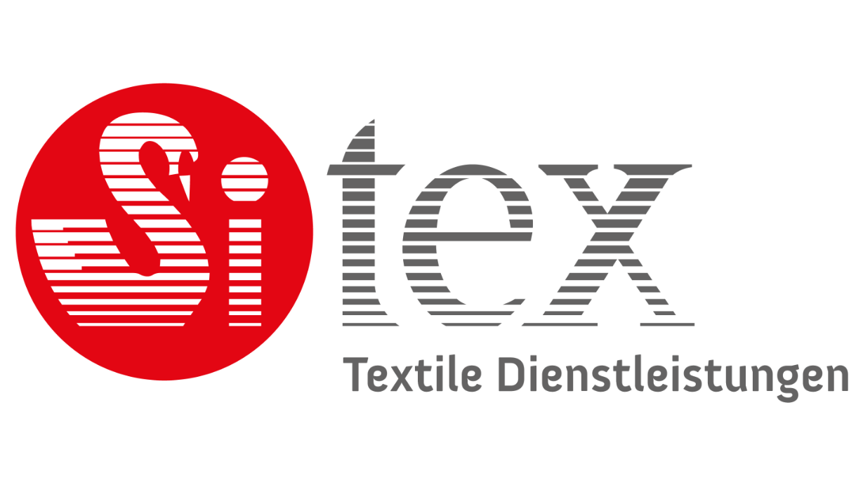 Sitex