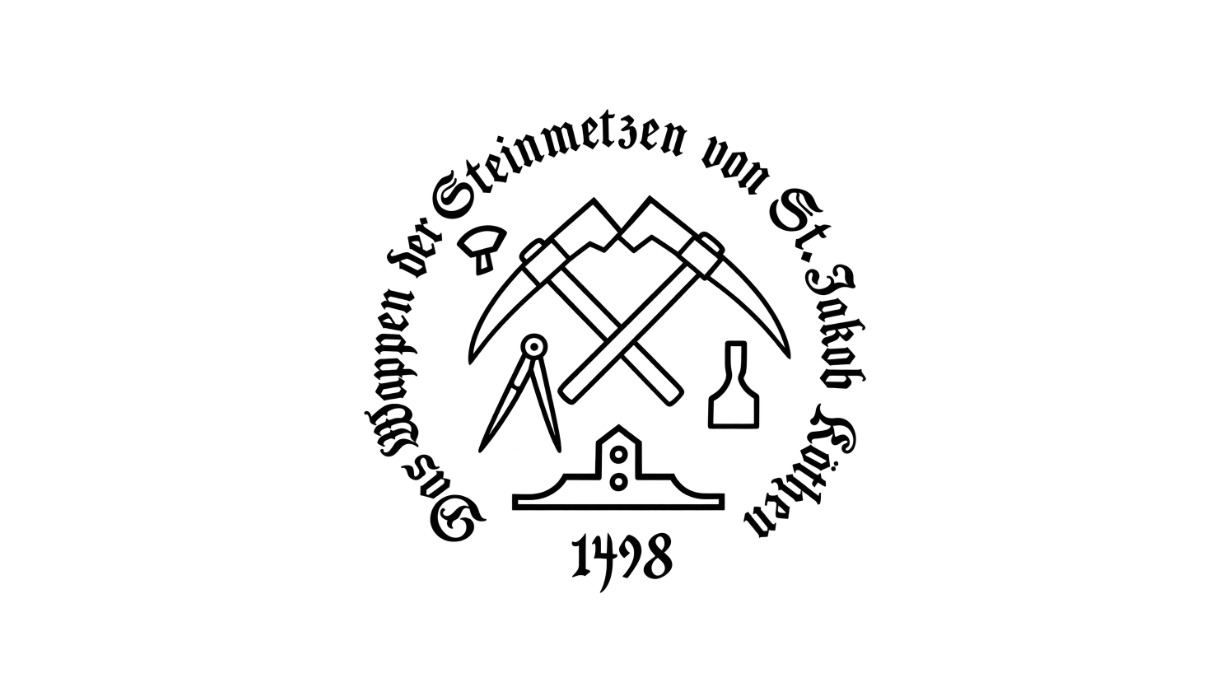 Steinmetzbetrieb Scholze