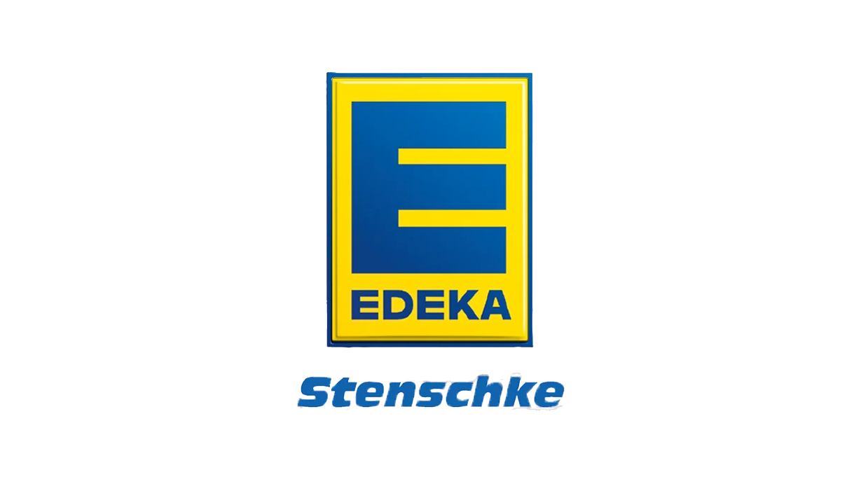 EDEKA-Markt Stenschke
