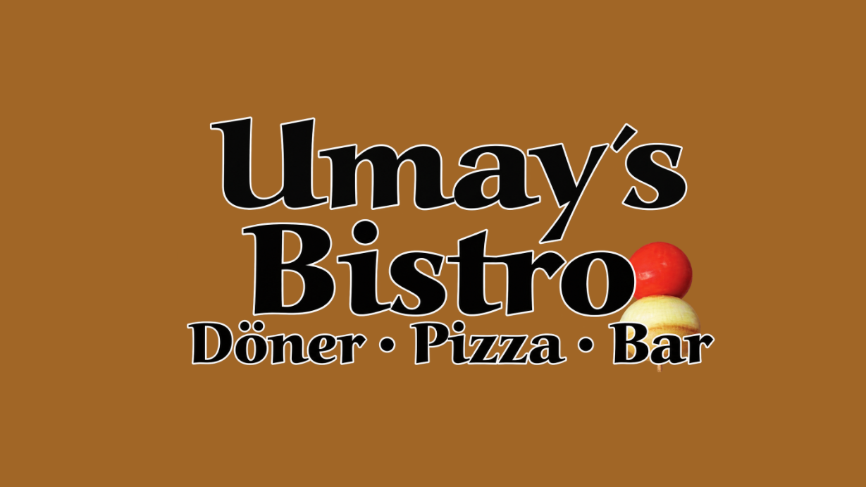 Umays Bistro