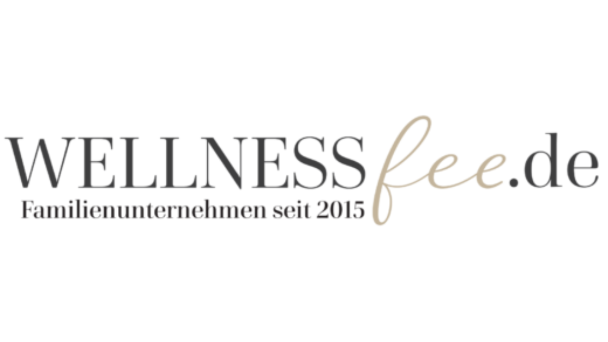WELLNESSfee Leipzig City